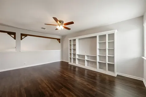 403 Broad Peak Road Georgetown TX 78626