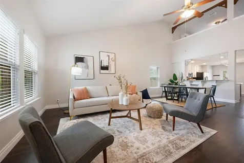 403 Broad Peak Road Georgetown TX 78626