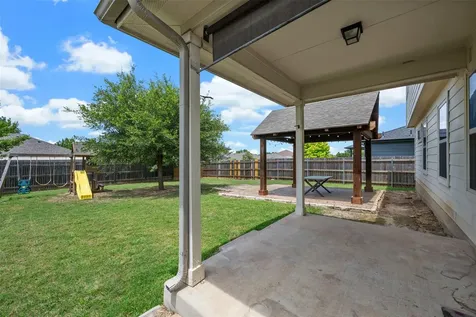 403 Broad Peak Road Georgetown TX 78626