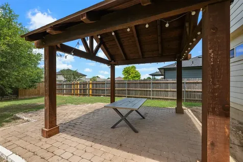 403 Broad Peak Road Georgetown TX 78626