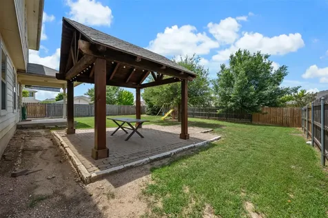 403 Broad Peak Road Georgetown TX 78626