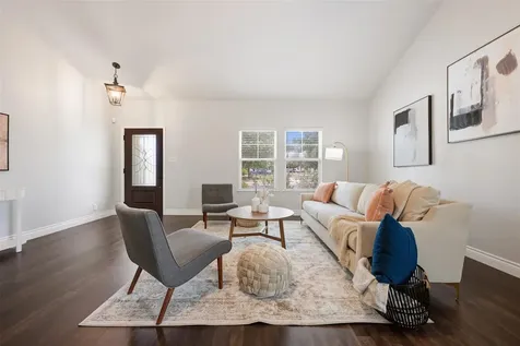 403 Broad Peak Road Georgetown TX 78626