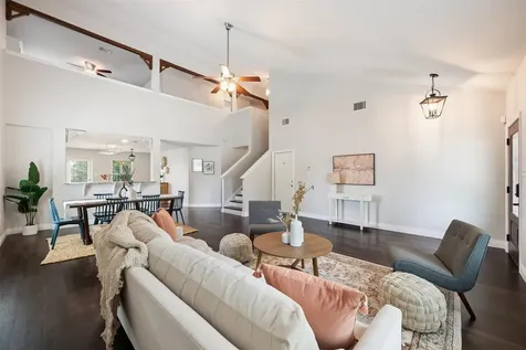 403 Broad Peak Road Georgetown TX 78626