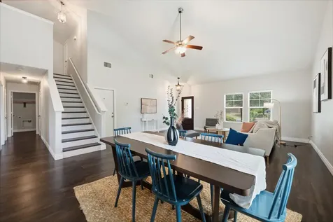 403 Broad Peak Road Georgetown TX 78626