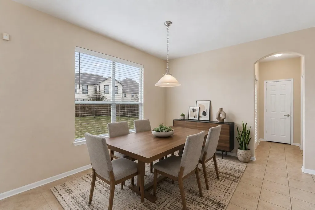 19617 Cheyenne Valley Drive Round Rock TX 78664