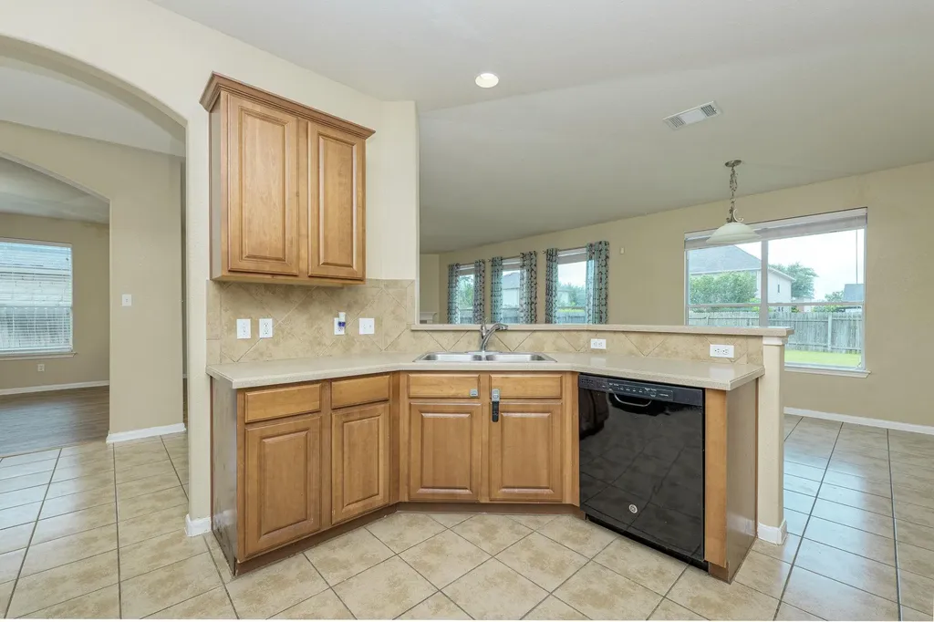19617 Cheyenne Valley Drive Round Rock TX 78664