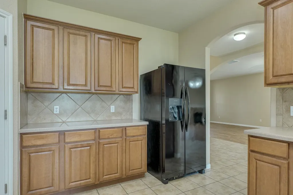 19617 Cheyenne Valley Drive Round Rock TX 78664