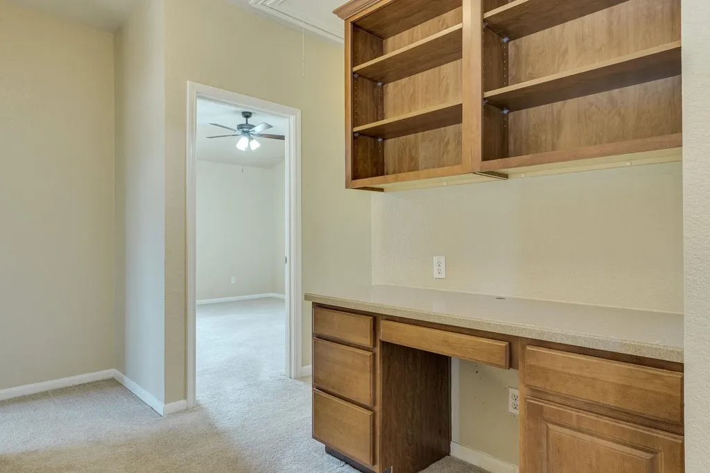 19617 Cheyenne Valley Drive Round Rock TX 78664