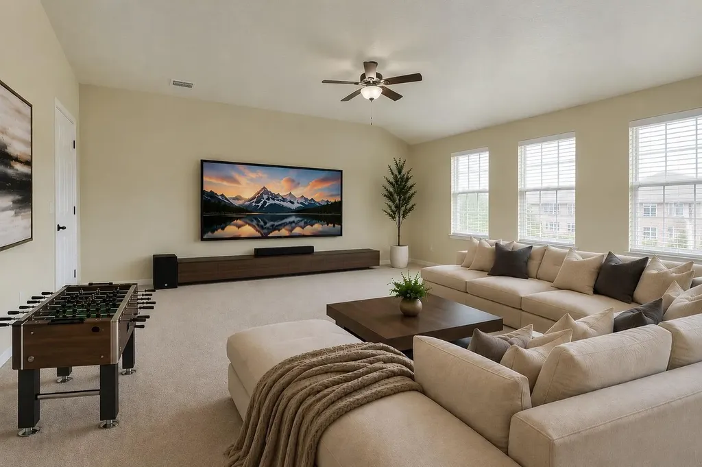 19617 Cheyenne Valley Drive Round Rock TX 78664