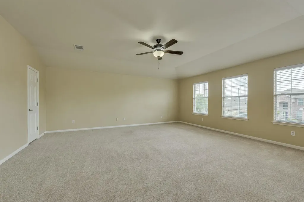19617 Cheyenne Valley Drive Round Rock TX 78664