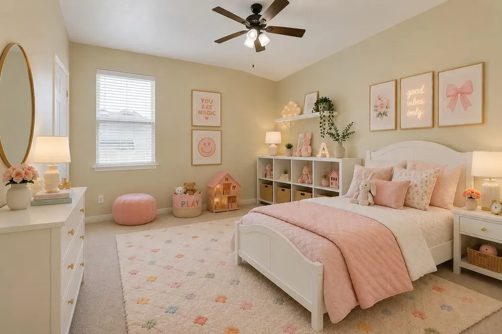 19617 Cheyenne Valley Drive Round Rock TX 78664
