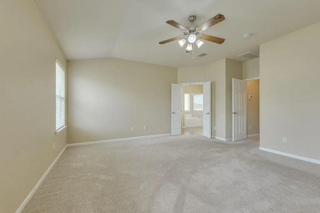 19617 Cheyenne Valley Drive Round Rock TX 78664