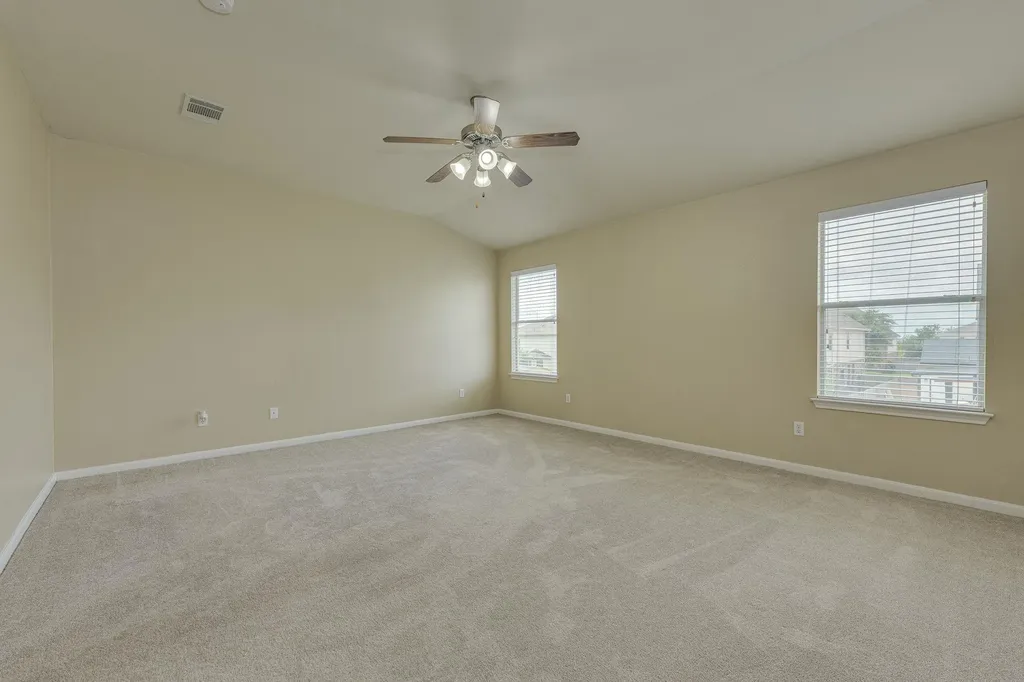 19617 Cheyenne Valley Drive Round Rock TX 78664