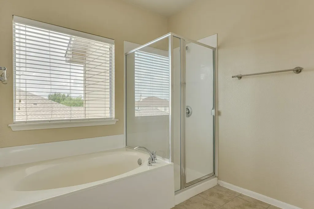19617 Cheyenne Valley Drive Round Rock TX 78664
