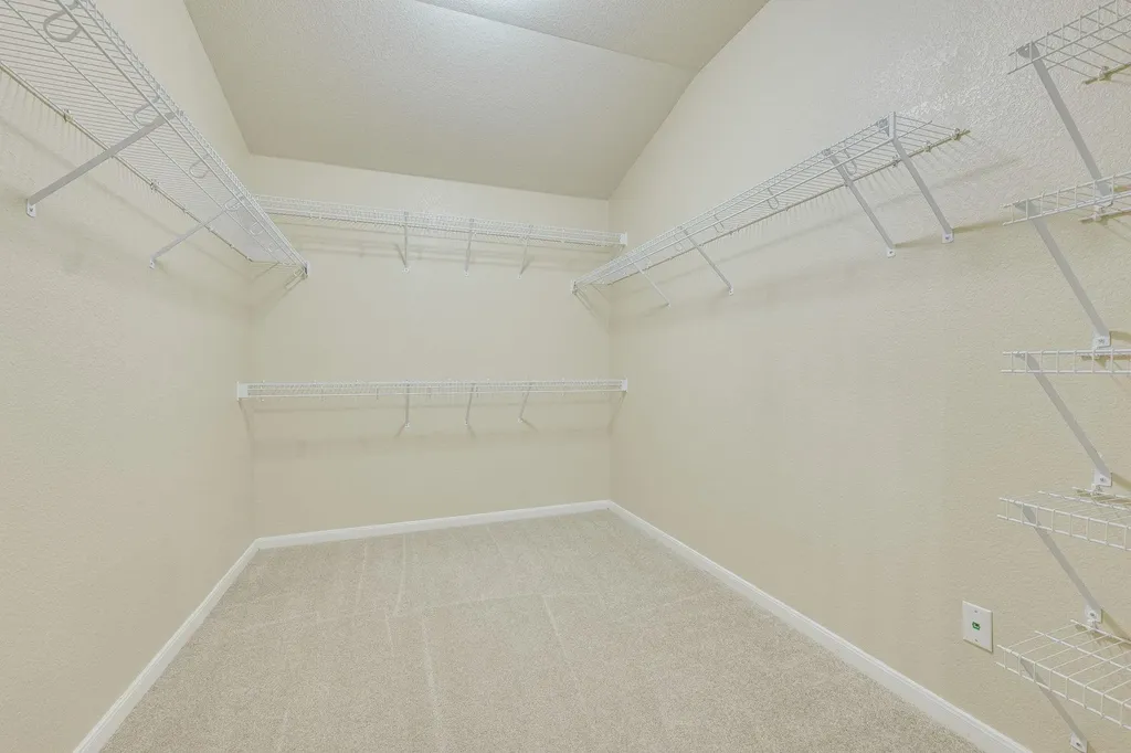 19617 Cheyenne Valley Drive Round Rock TX 78664