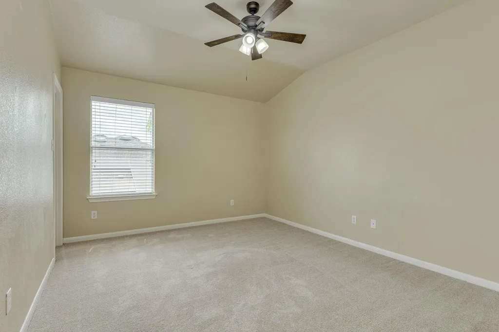 19617 Cheyenne Valley Drive Round Rock TX 78664