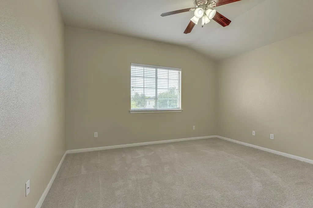 19617 Cheyenne Valley Drive Round Rock TX 78664