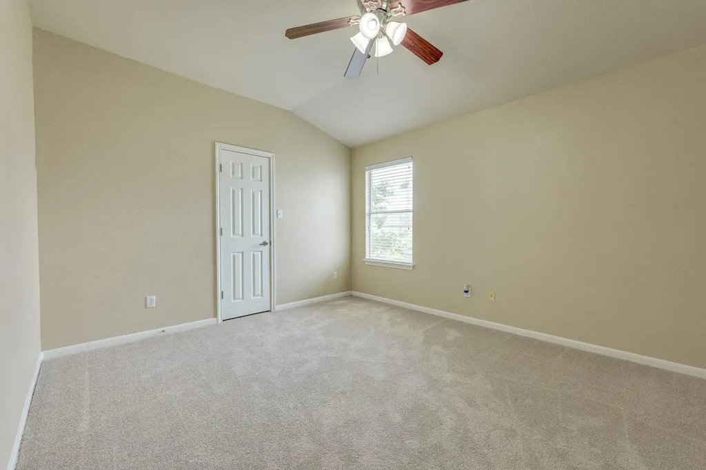 19617 Cheyenne Valley Drive Round Rock TX 78664