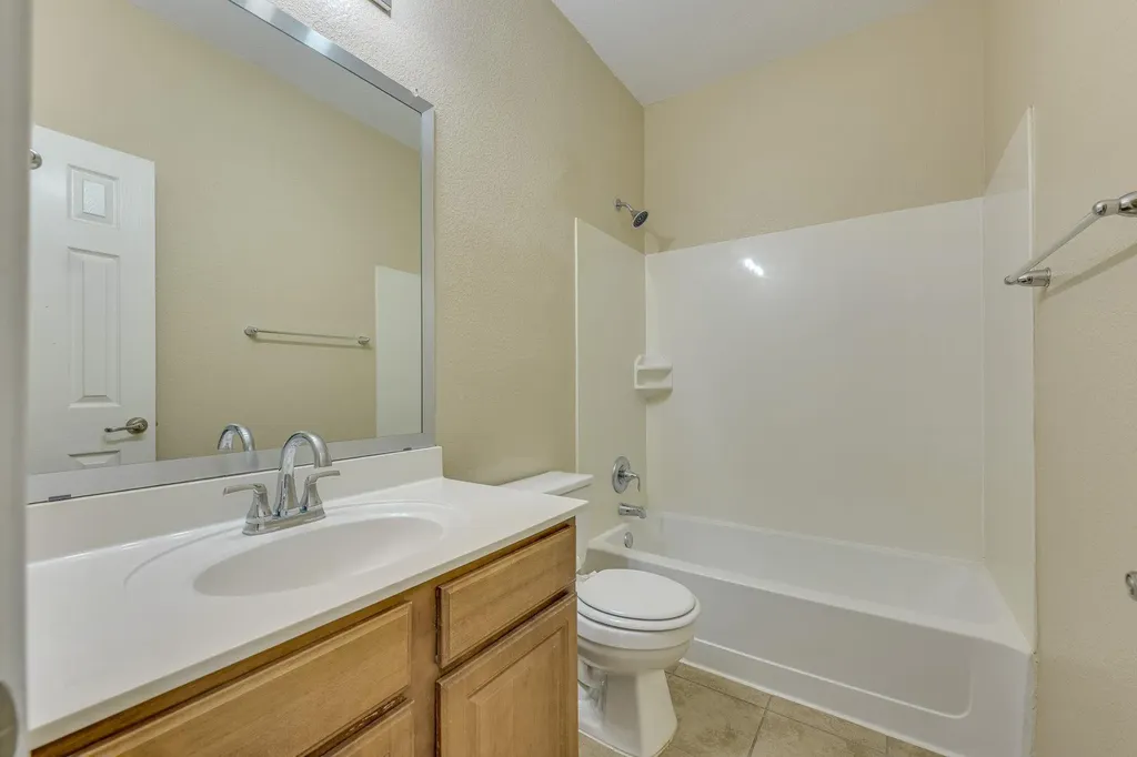 19617 Cheyenne Valley Drive Round Rock TX 78664