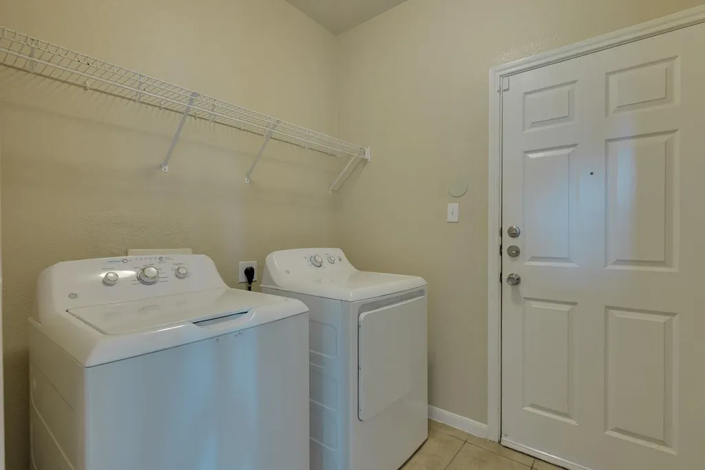 19617 Cheyenne Valley Drive Round Rock TX 78664