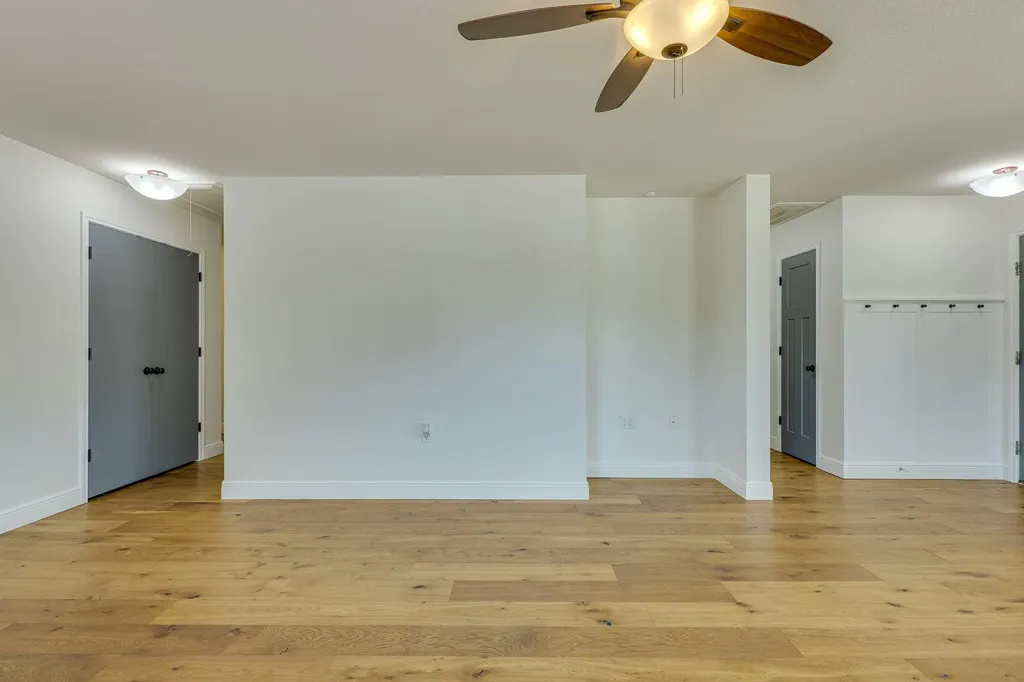 18416 Belfry Pass Manor TX 78653