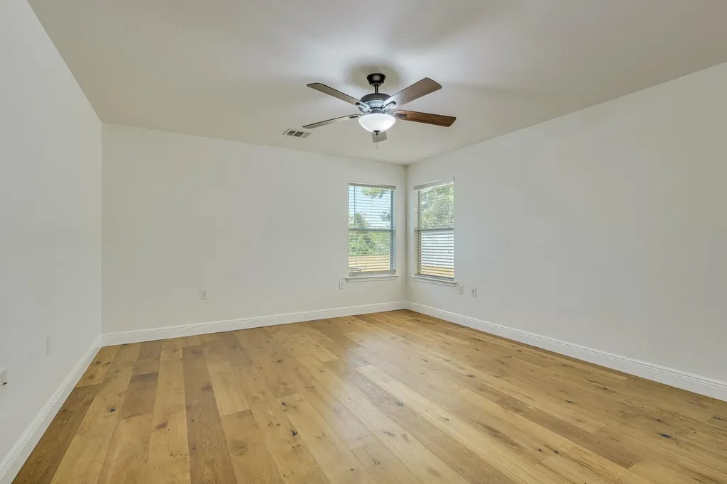 18416 Belfry Pass Manor TX 78653