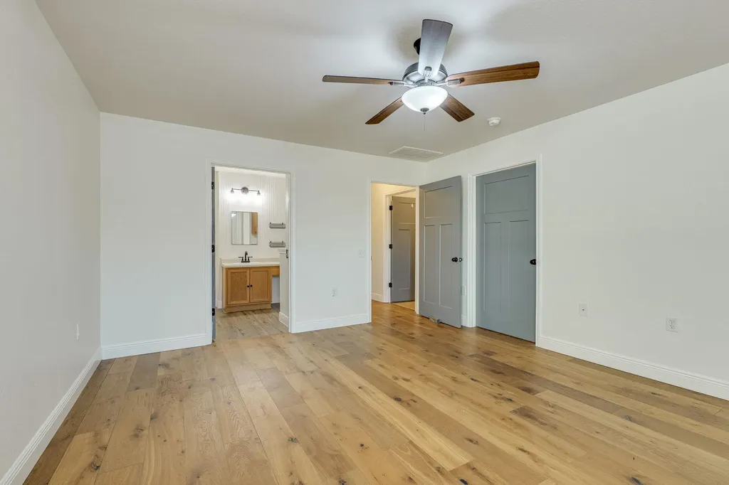 18416 Belfry Pass Manor TX 78653