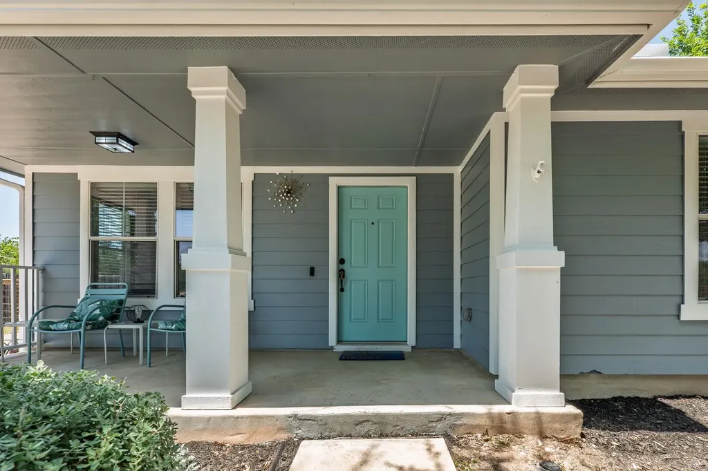 18416 Belfry Pass Manor TX 78653