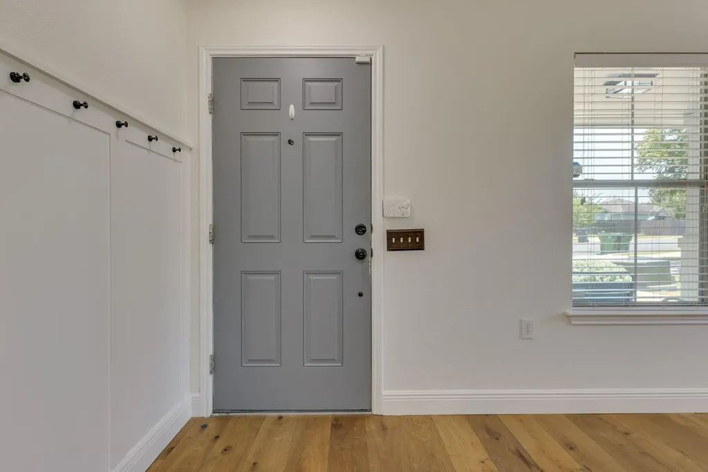 18416 Belfry Pass Manor TX 78653
