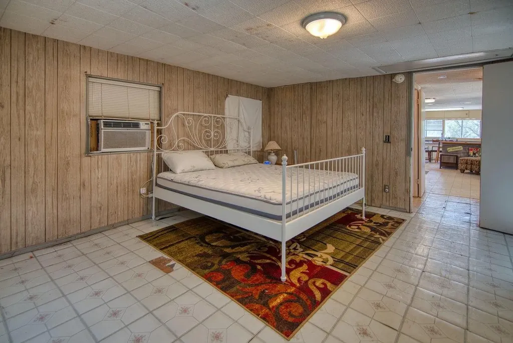 567 County Road 241 Rochelle TX 76872
