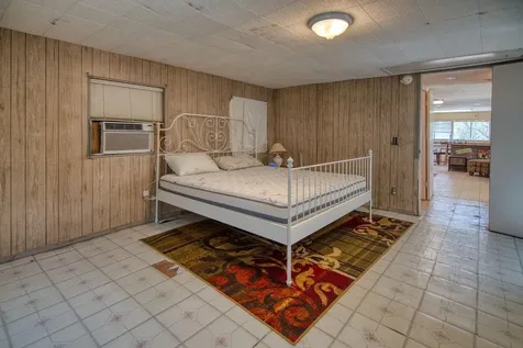 567 County Road 241 Rochelle TX 76872
