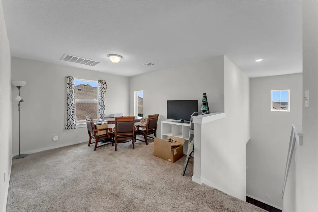 8002 Autumn Moor Bend Lago Vista TX 78645