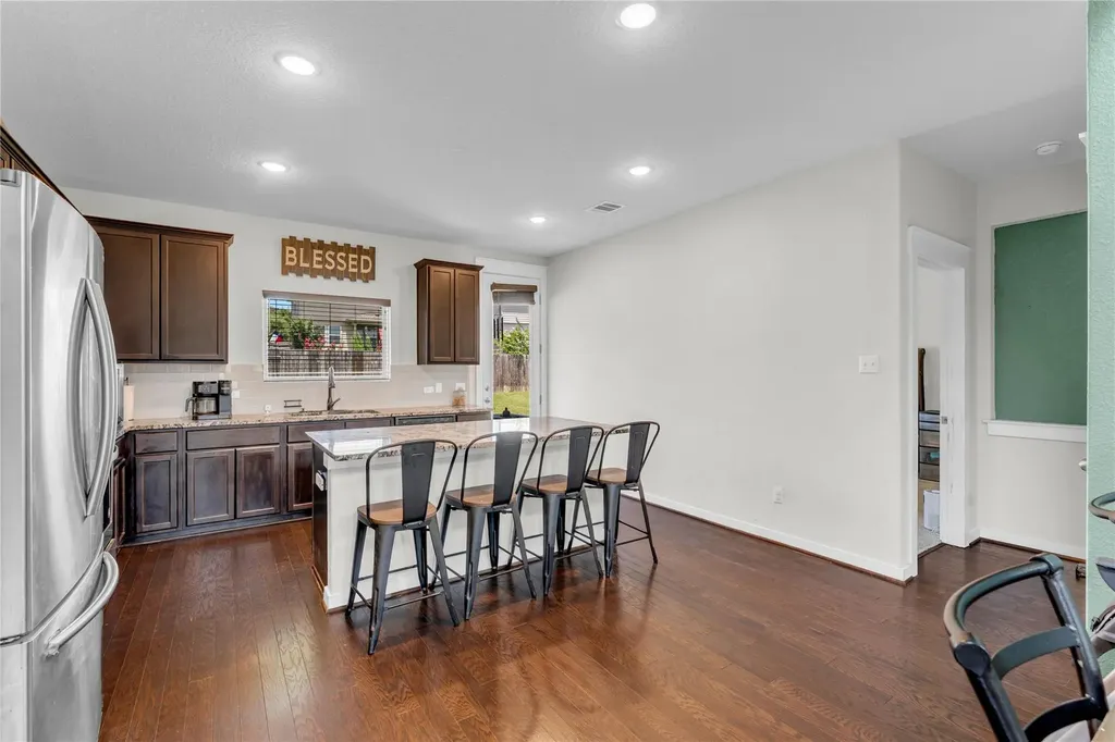 8002 Autumn Moor Bend Lago Vista TX 78645