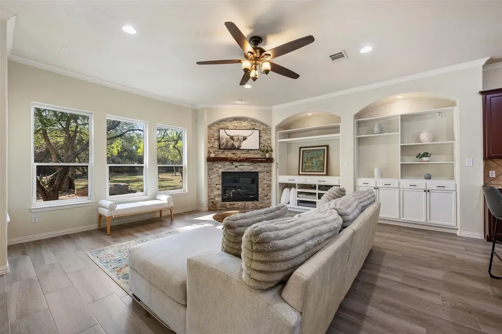 181 Whitney Run Buda TX 78610