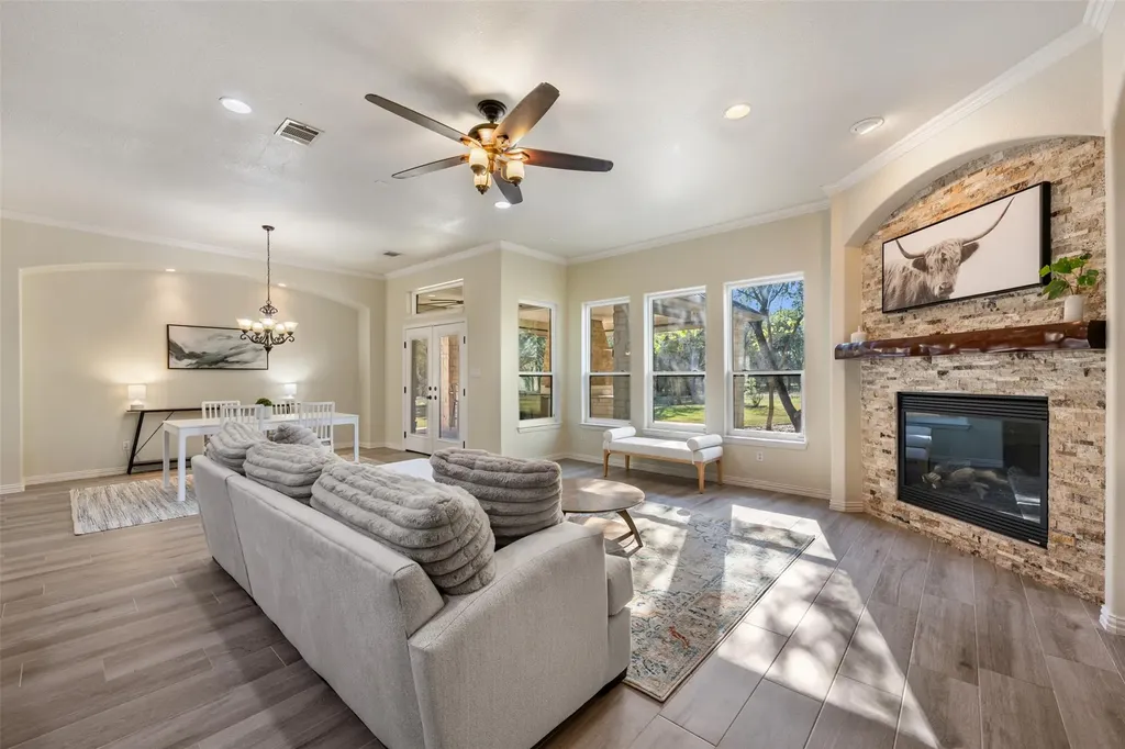 181 Whitney Run Buda TX 78610