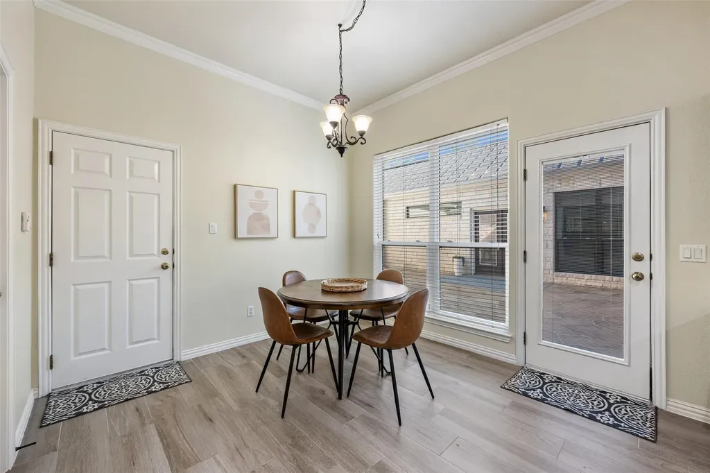 181 Whitney Run Buda TX 78610