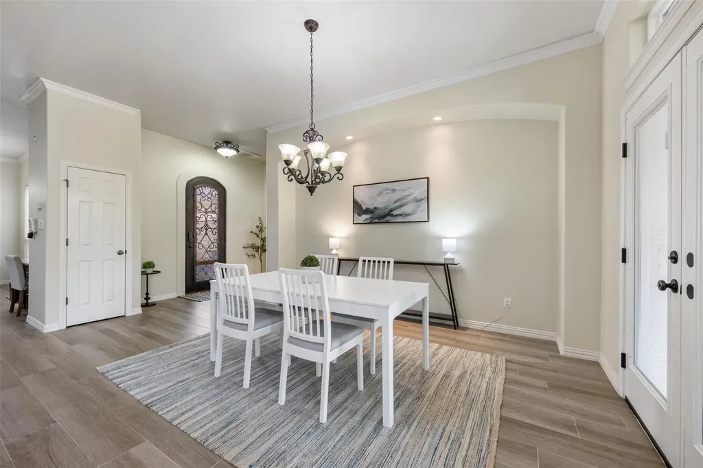 181 Whitney Run Buda TX 78610