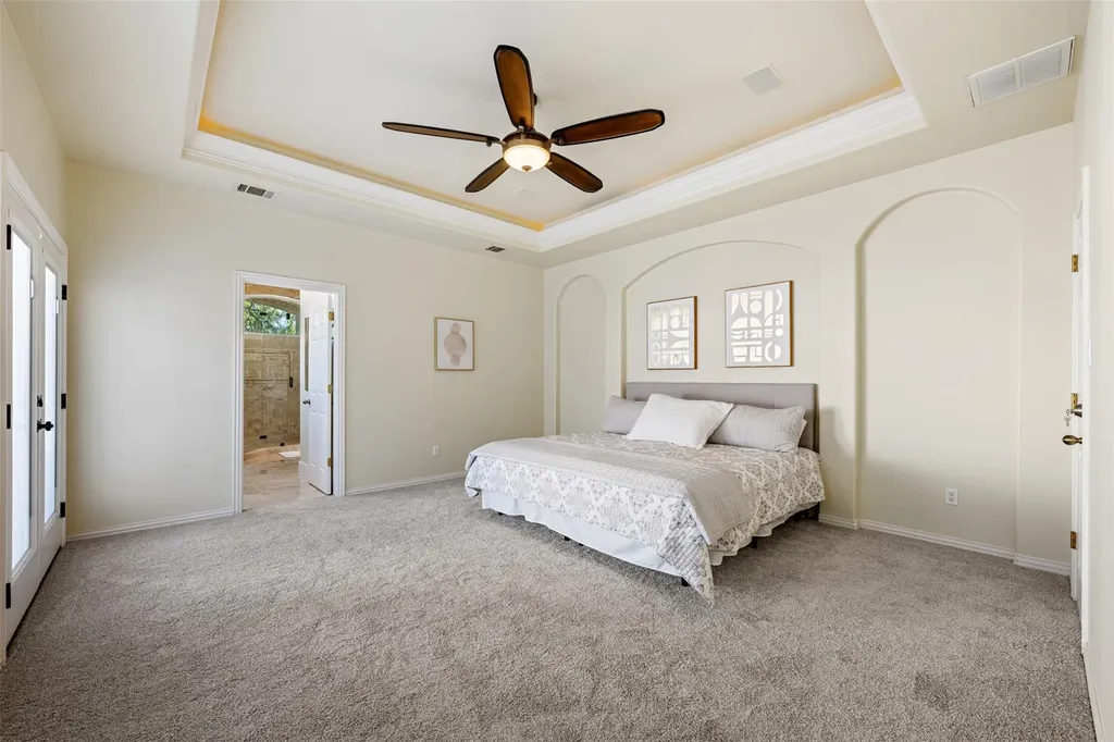 181 Whitney Run Buda TX 78610