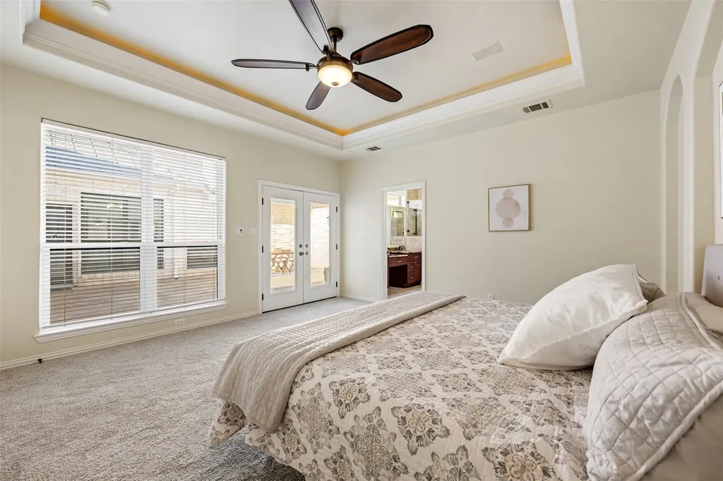 181 Whitney Run Buda TX 78610