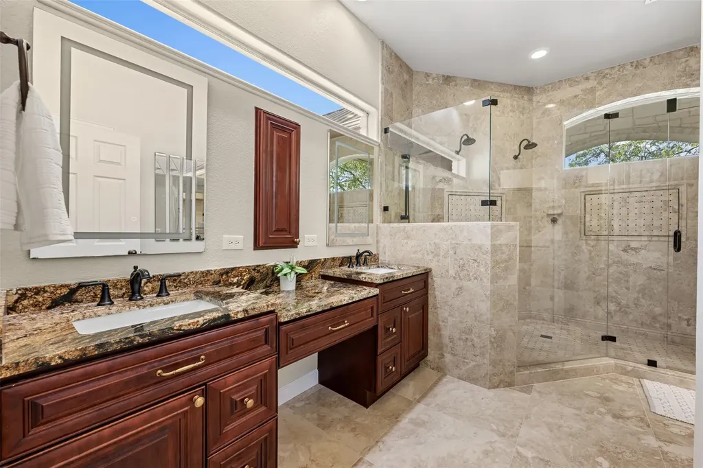181 Whitney Run Buda TX 78610
