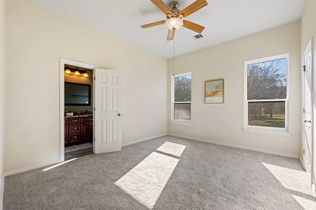 181 Whitney Run Buda TX 78610
