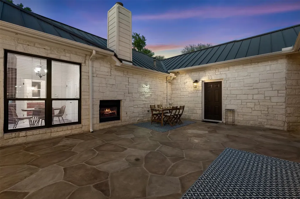 181 Whitney Run Buda TX 78610