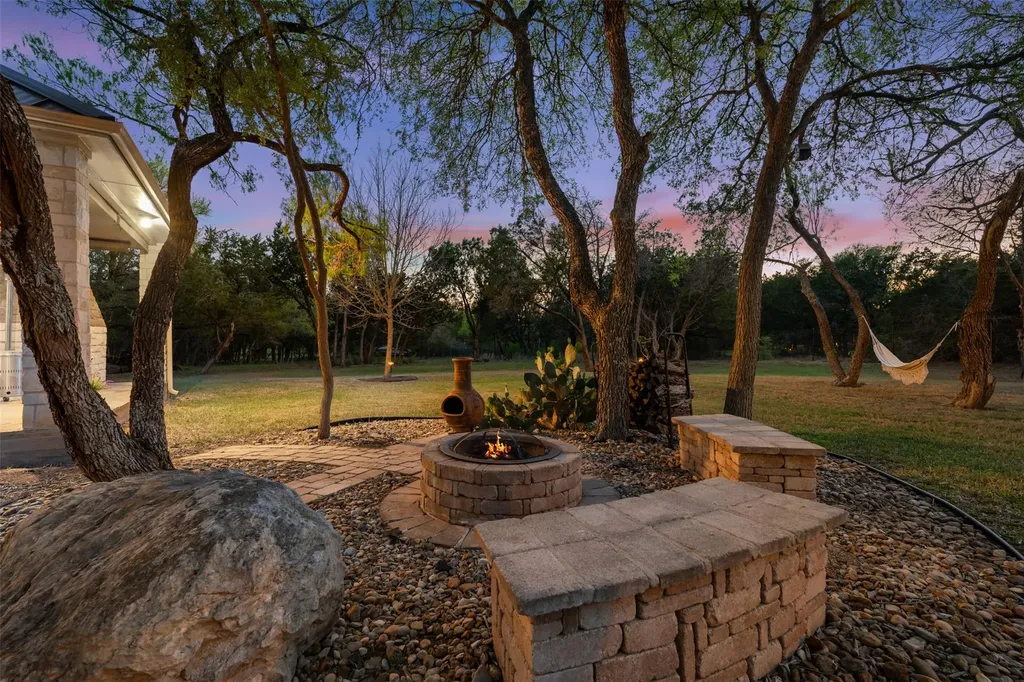 181 Whitney Run Buda TX 78610