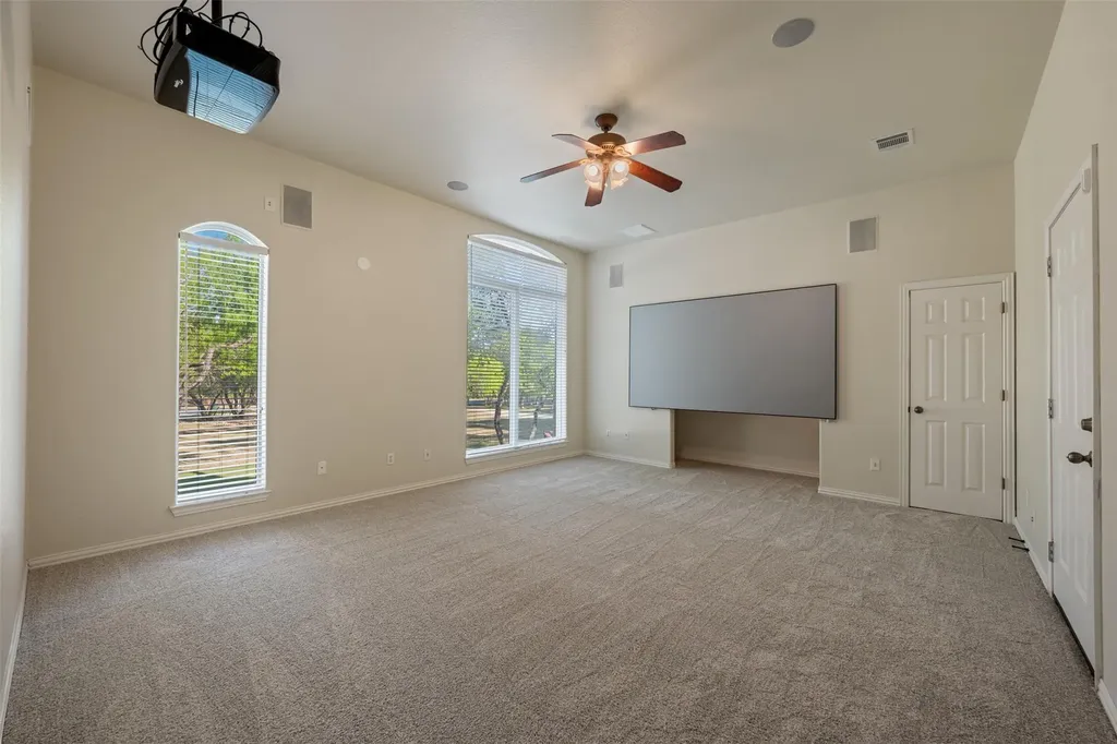 181 Whitney Run Buda TX 78610