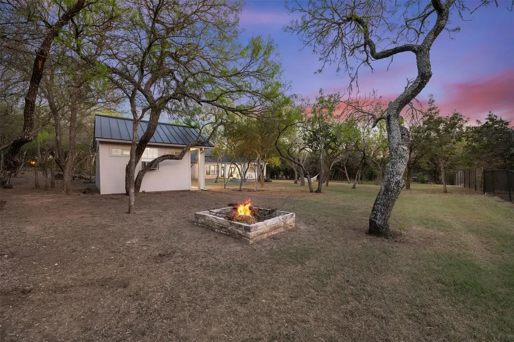 181 Whitney Run Buda TX 78610