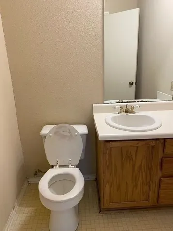 3215 Elizabeth Anne Lane Round Rock TX 78664