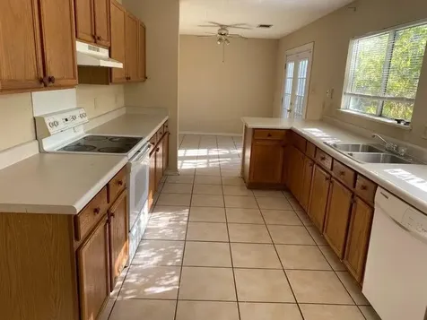 3215 Elizabeth Anne Lane Round Rock TX 78664