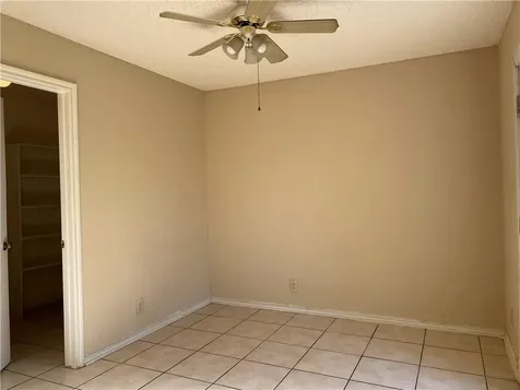 3215 Elizabeth Anne Lane Round Rock TX 78664