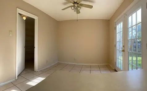 3215 Elizabeth Anne Lane Round Rock TX 78664