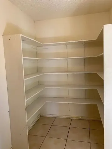 3215 Elizabeth Anne Lane Round Rock TX 78664